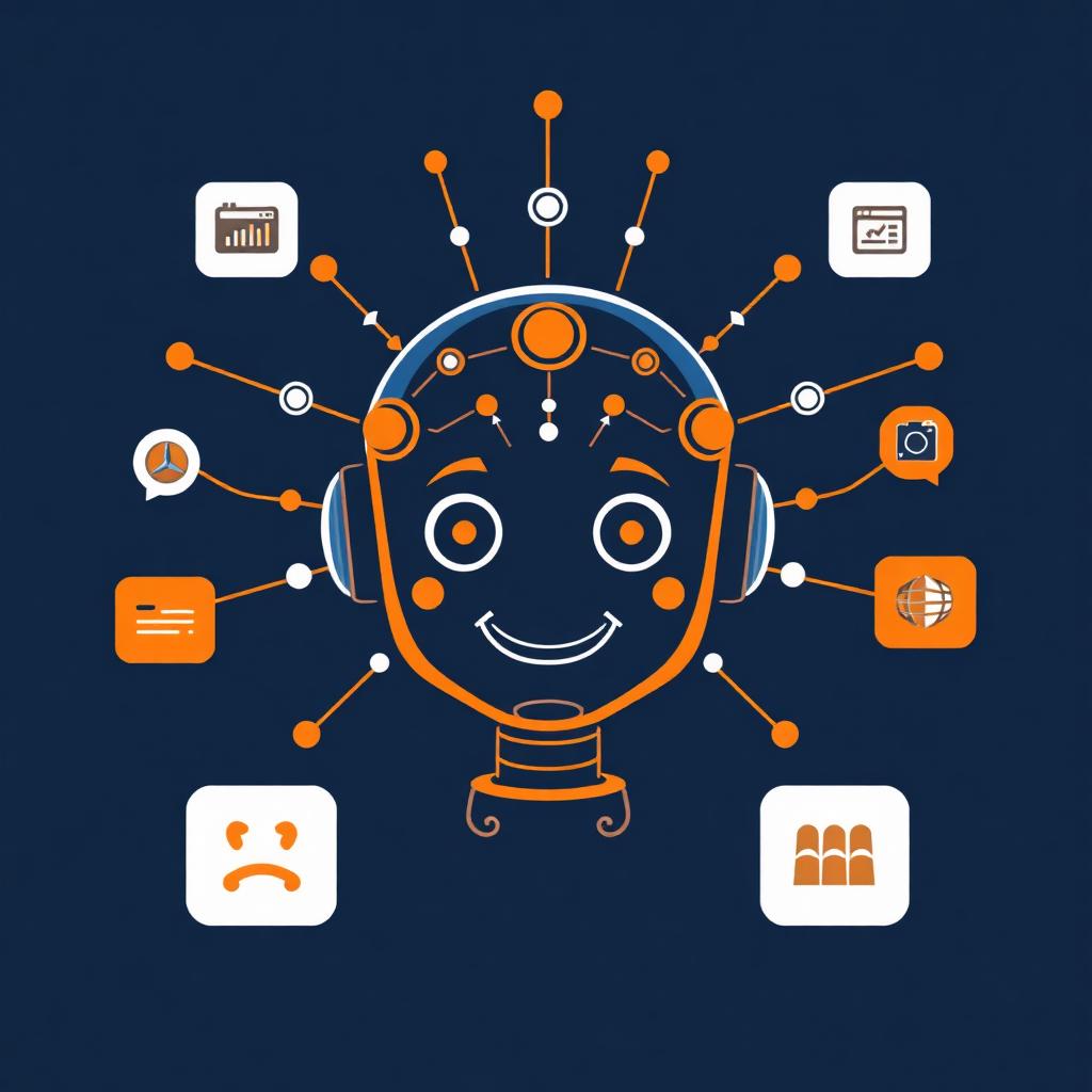 AI & Automation