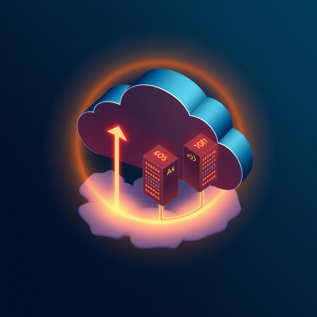 Cloud Solutions