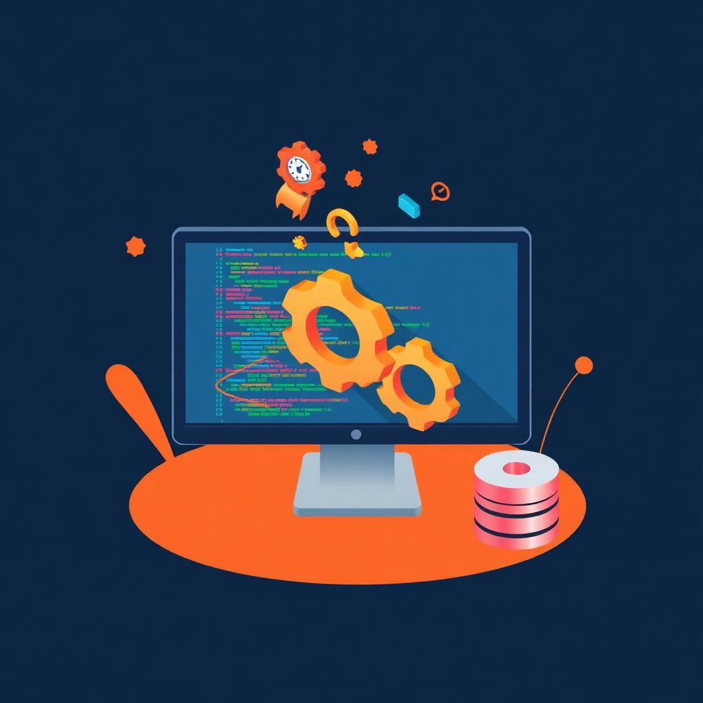 Software Development