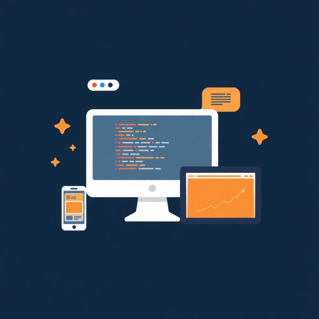 Website Development